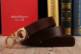 Picture of Ferragamo Belts _SKUFerragamoBelt35mmX95-125cm7D1862690